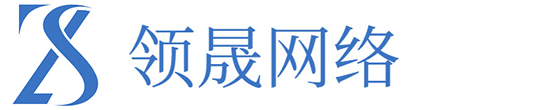 临沂领晟网络科技有限公司